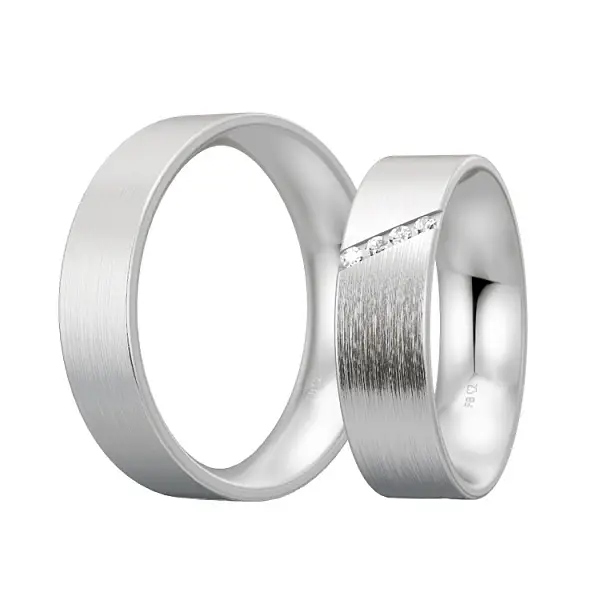 Thiết kế Platin 48/09085 - 48/09084