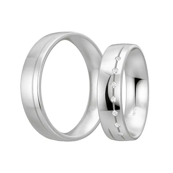 Thiết kế Platin 48/09087 - 48/09086