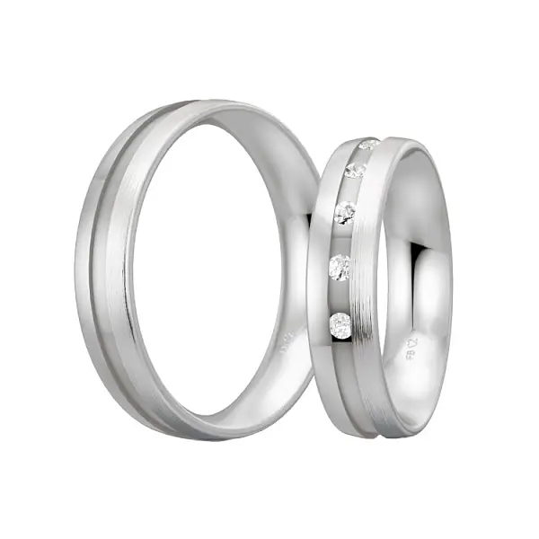 Thiết kế Platin 48/09089 - 48/09088