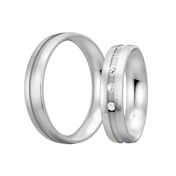 Thiết kế Platin 48/09089 - 48/09088