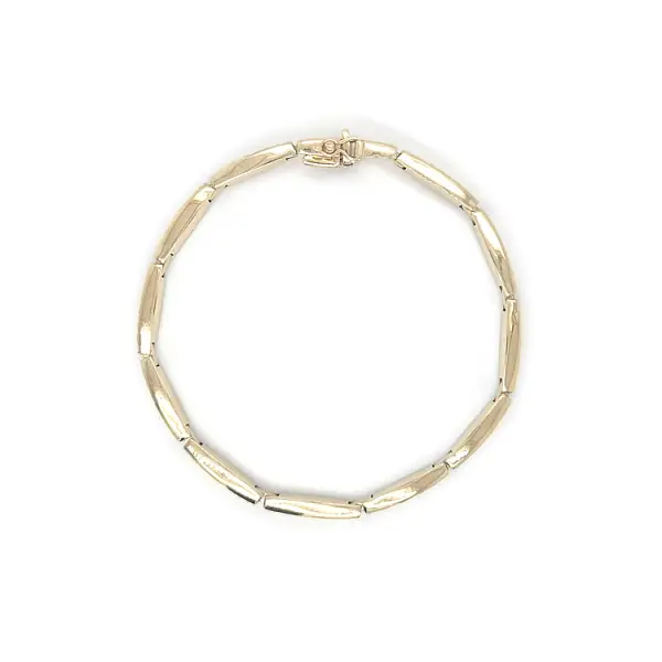 Vòng tay vàng cho phái nữ