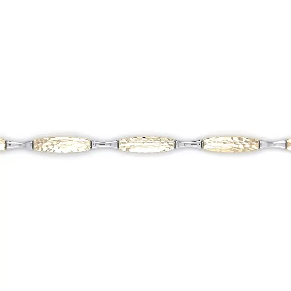 Vòng tay nữ bằng vàng