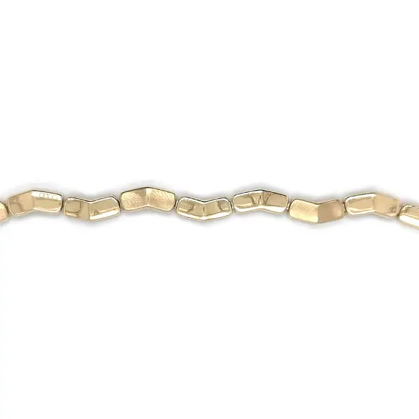 Vòng tay vàng cho phái nữ