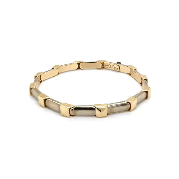 Vòng tay nữ bằng vàng