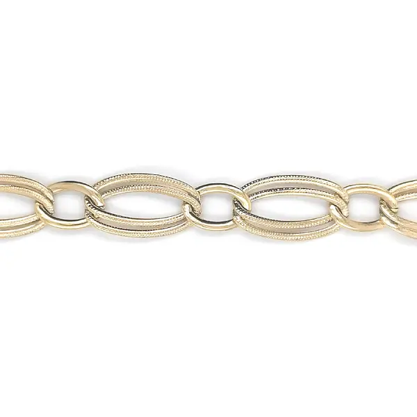 Vòng tay nữ bằng vàng