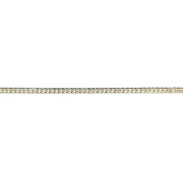 Vòng tay giáp vàng