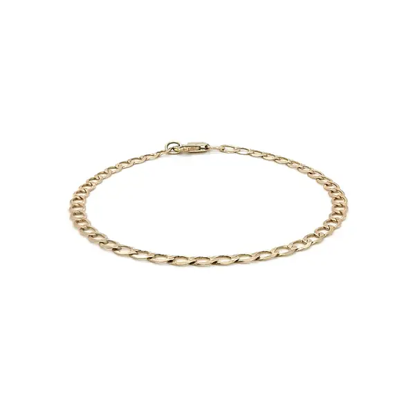 Vòng tay giáp vàng