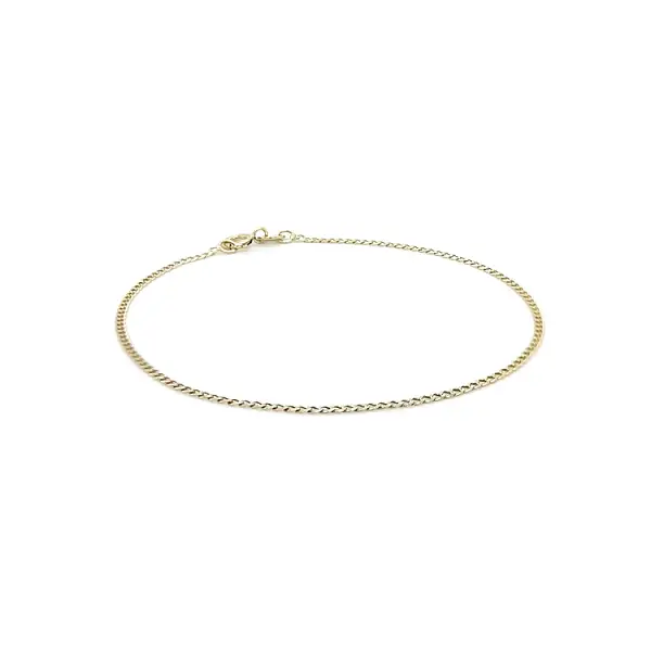 Vòng tay giáp vàng