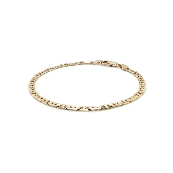 Vòng tay vàng Marina Gucci