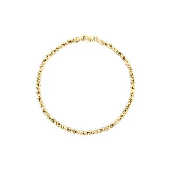 Vòng tay vàng Valis