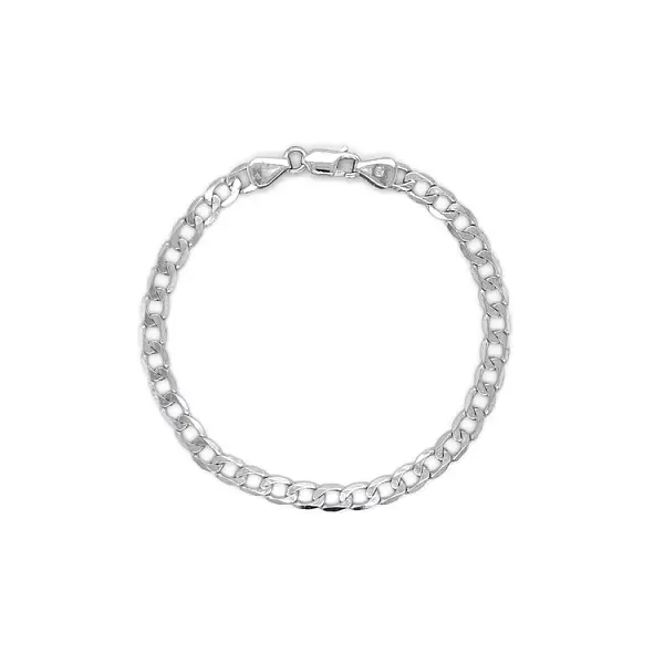 Vòng tay Armadillo Vàng Trắng