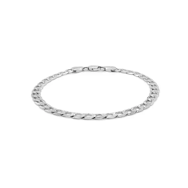 Vòng tay Armadillo Vàng Trắng