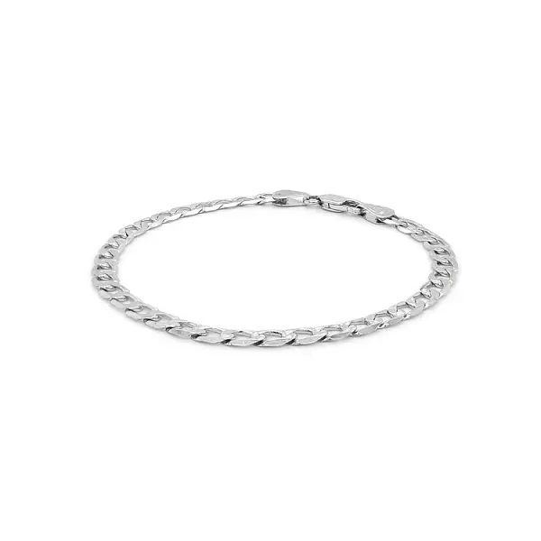 Vòng tay Armadillo Vàng Trắng