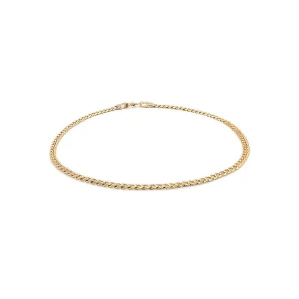 Vòng tay giáp vàng