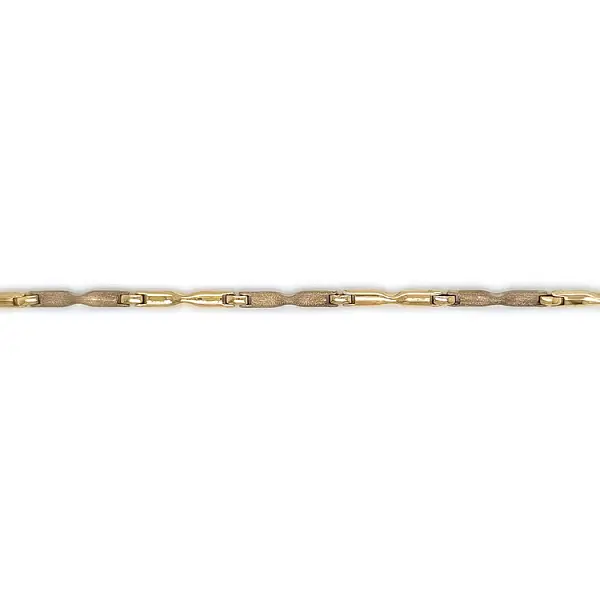 Vòng cổ vàng cho phái nữ