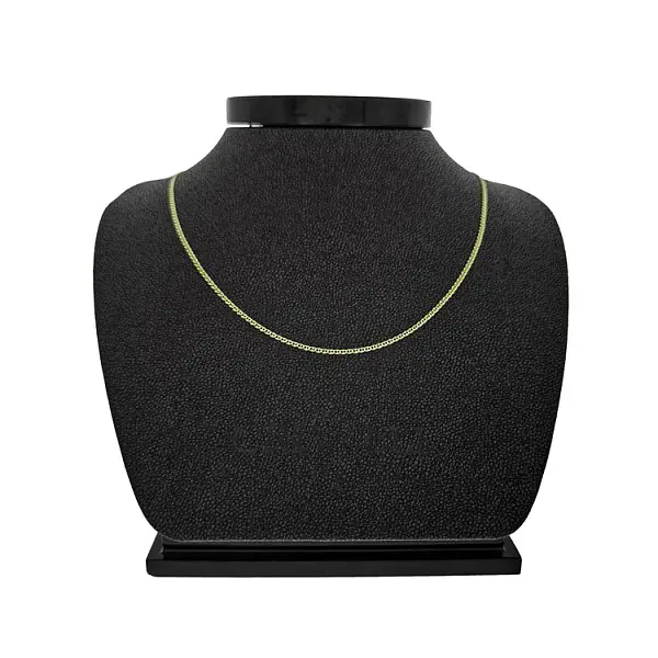 Dây chuyền vàng Marina Gucci