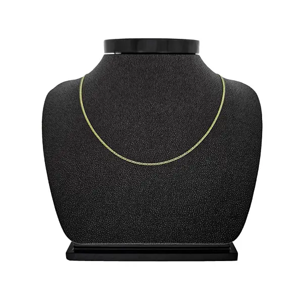 Dây chuyền vàng Marina Gucci