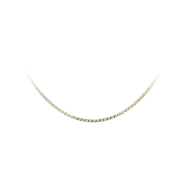Dây chuyền vàng Marina Gucci