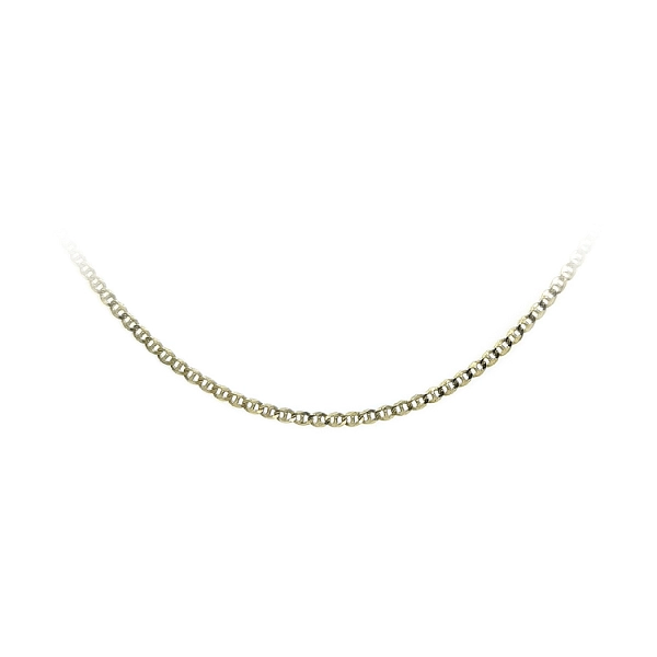 Dây chuyền vàng Marina Gucci