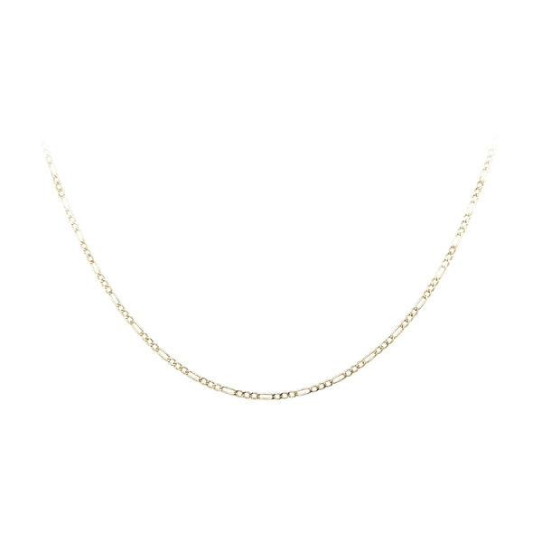 Dây chuyền Golden Figaro