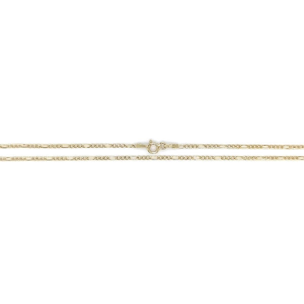 Dây chuyền Golden Figaro