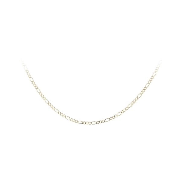Dây chuyền Golden Figaro