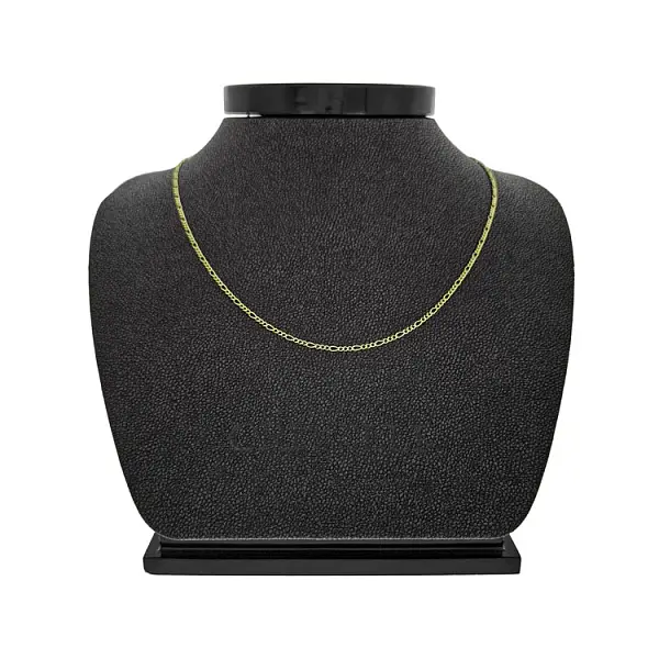 Dây chuyền Golden Figaro