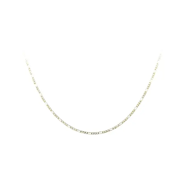 Dây chuyền Golden Figaro