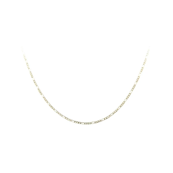 Dây chuyền Golden Figaro