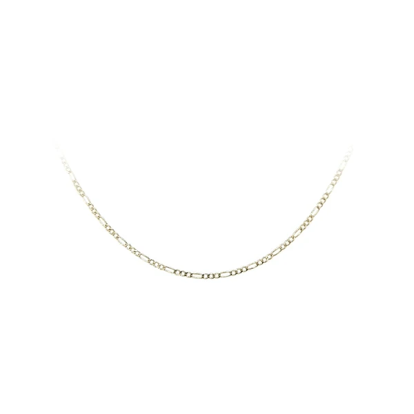 Dây chuyền Golden Figaro