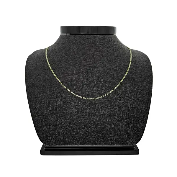 Dây chuyền Golden Figaro