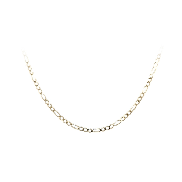 Dây chuyền Golden Figaro