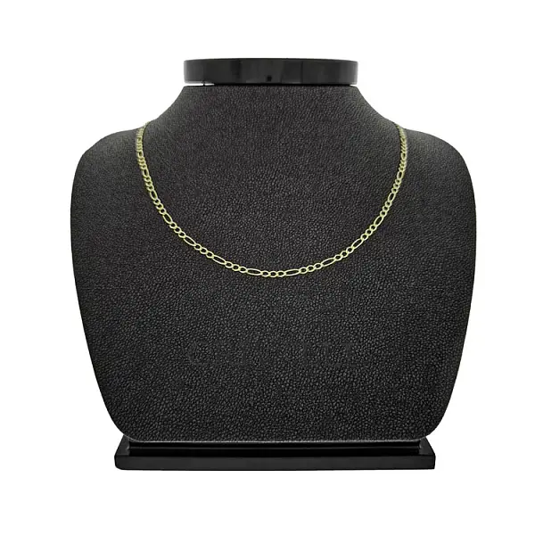 Dây chuyền Golden Figaro