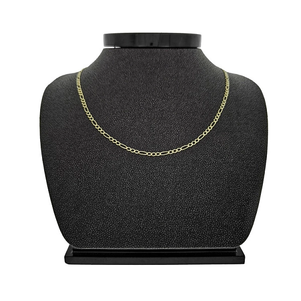 Dây chuyền Golden Figaro