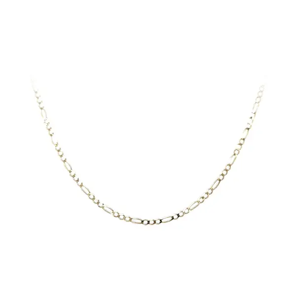 Dây chuyền Golden Figaro