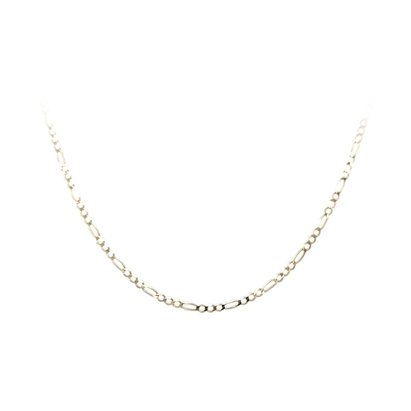 Dây chuyền Golden Figaro