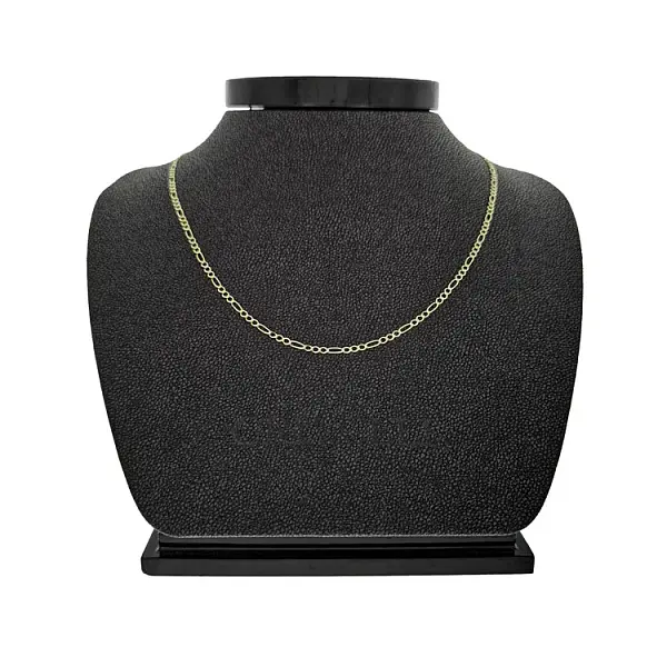 Dây chuyền Golden Figaro