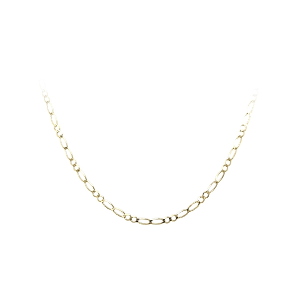 Dây chuyền Golden Figaro