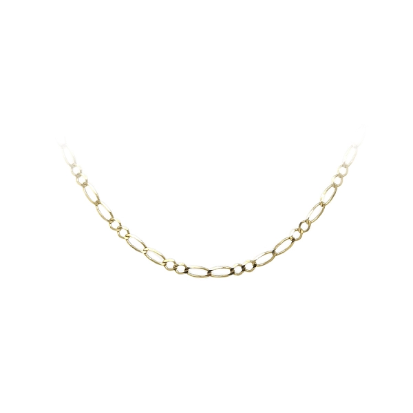 Dây chuyền Golden Figaro