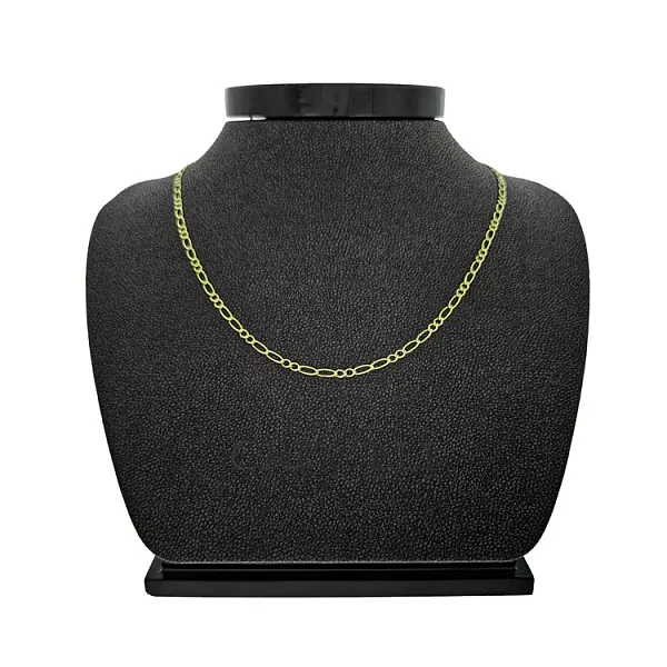 Dây chuyền Golden Figaro