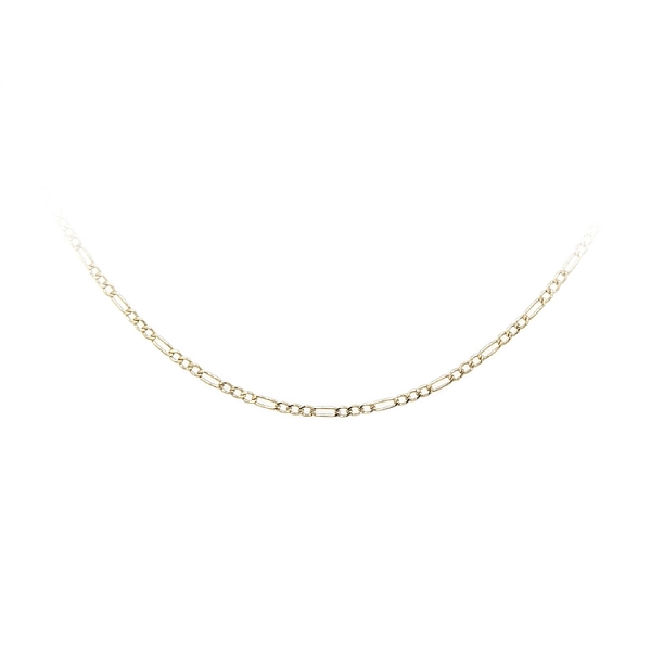 Dây chuyền Golden Figaro