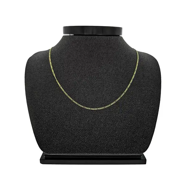 Dây chuyền Golden Figaro