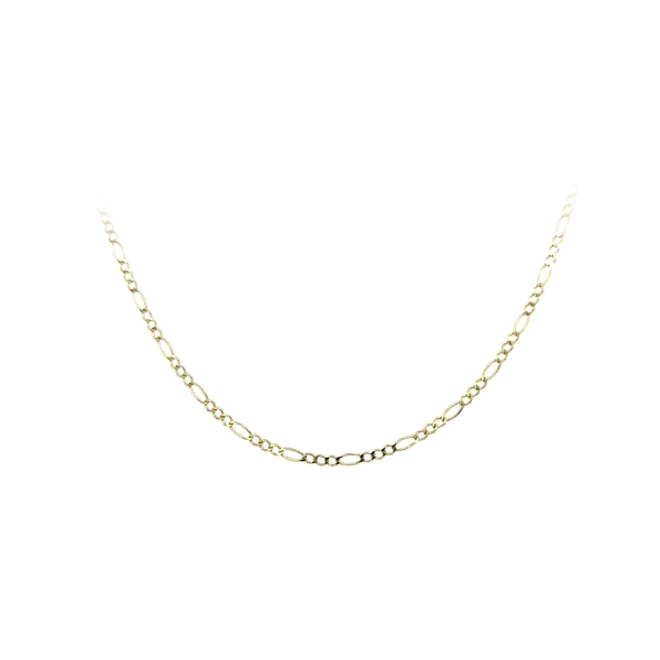 Dây chuyền Golden Figaro
