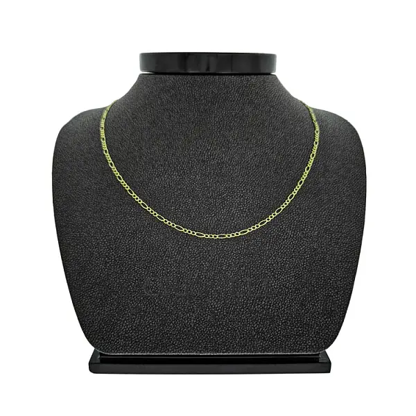 Dây chuyền Golden Figaro