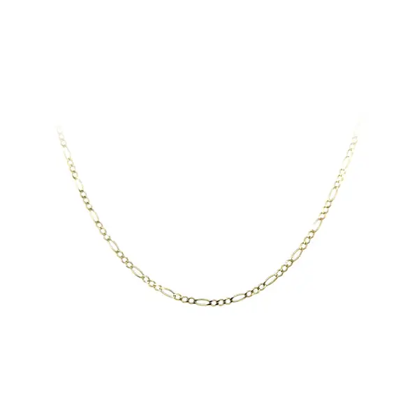 Dây chuyền Golden Figaro