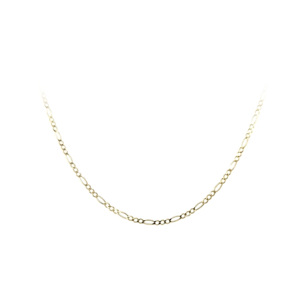 Dây chuyền Golden Figaro