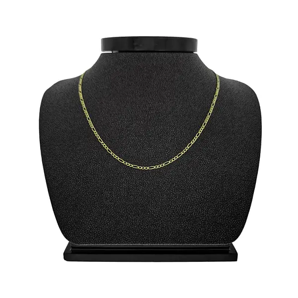 Dây chuyền Golden Figaro