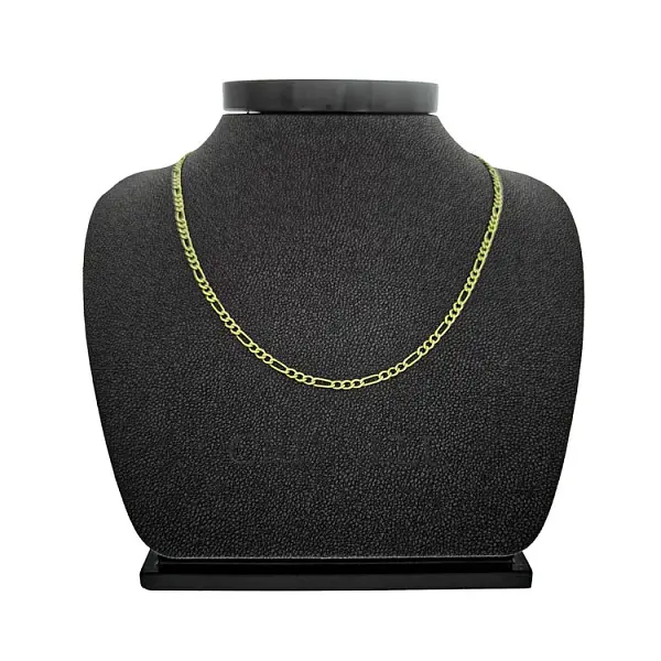 Dây chuyền vàng Figaro