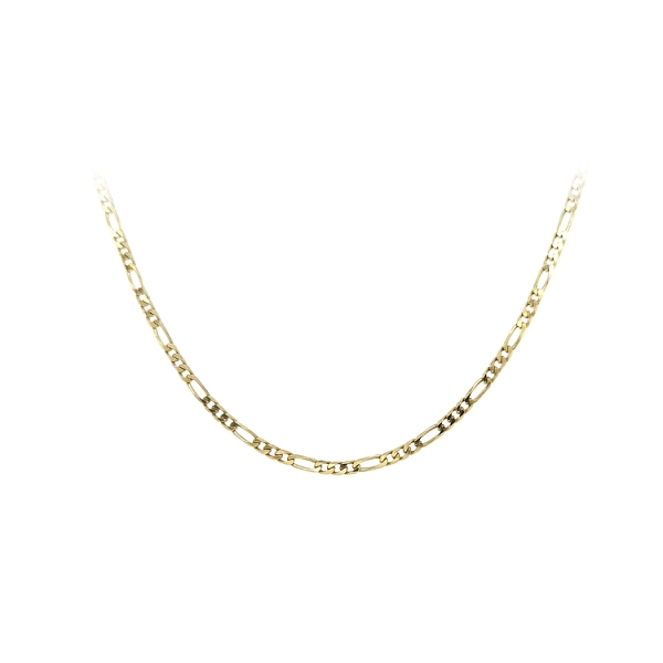 Dây chuyền Golden Figaro