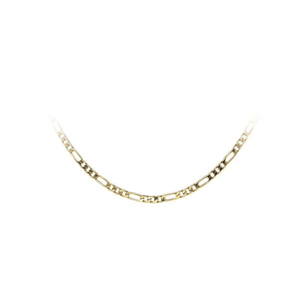Dây chuyền Golden Figaro